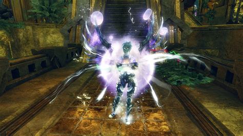 ultra shiny gw2
